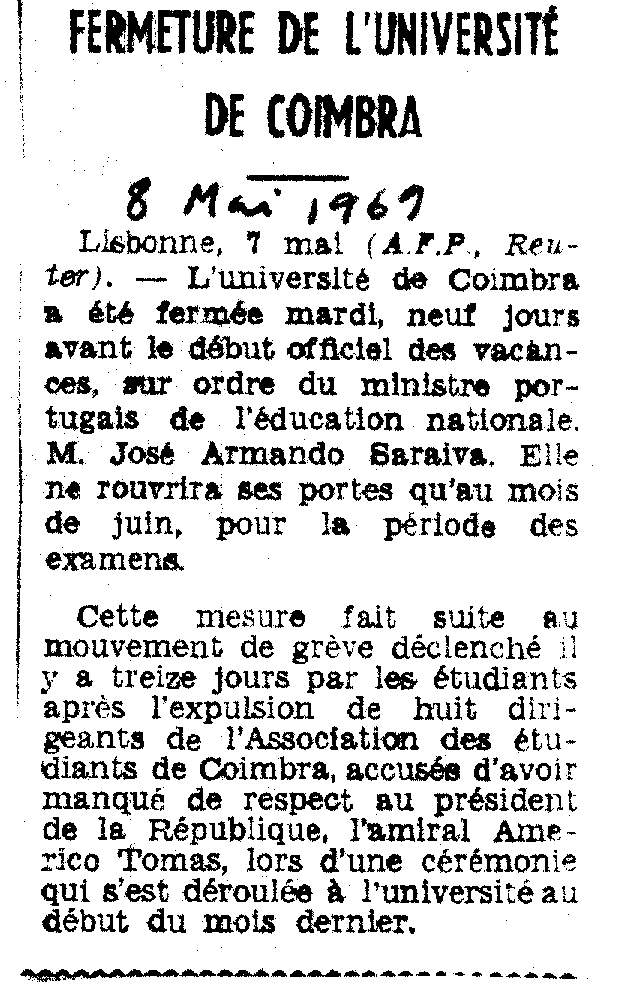 04515.004- pag.118