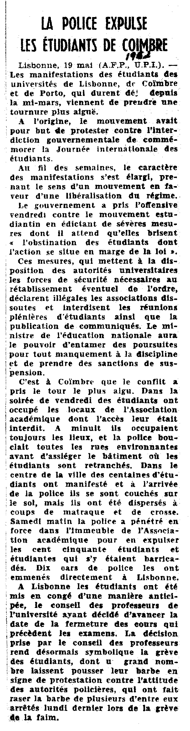 04515.004- pag.125