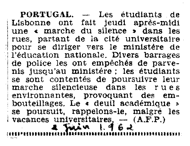 04515.004- pag.129