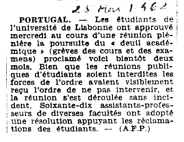 04515.004- pag.131
