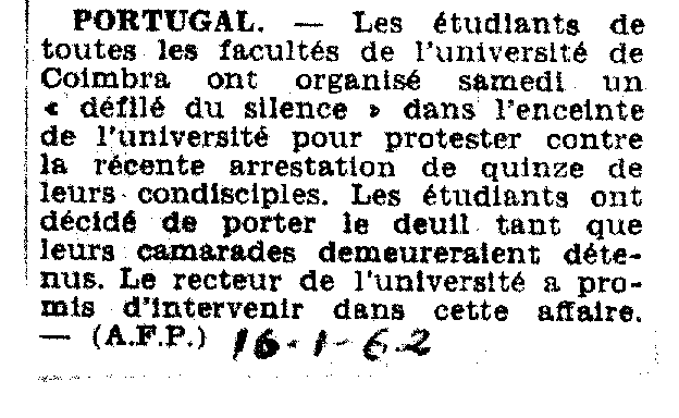 04515.004- pag.137