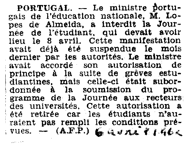 04515.004- pag.141