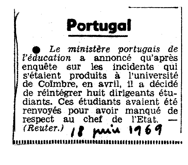 04515.004- pag.145