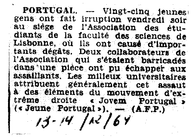 04515.004- pag.153