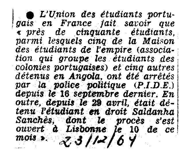 04515.004- pag.154