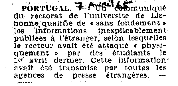 04515.004- pag.158