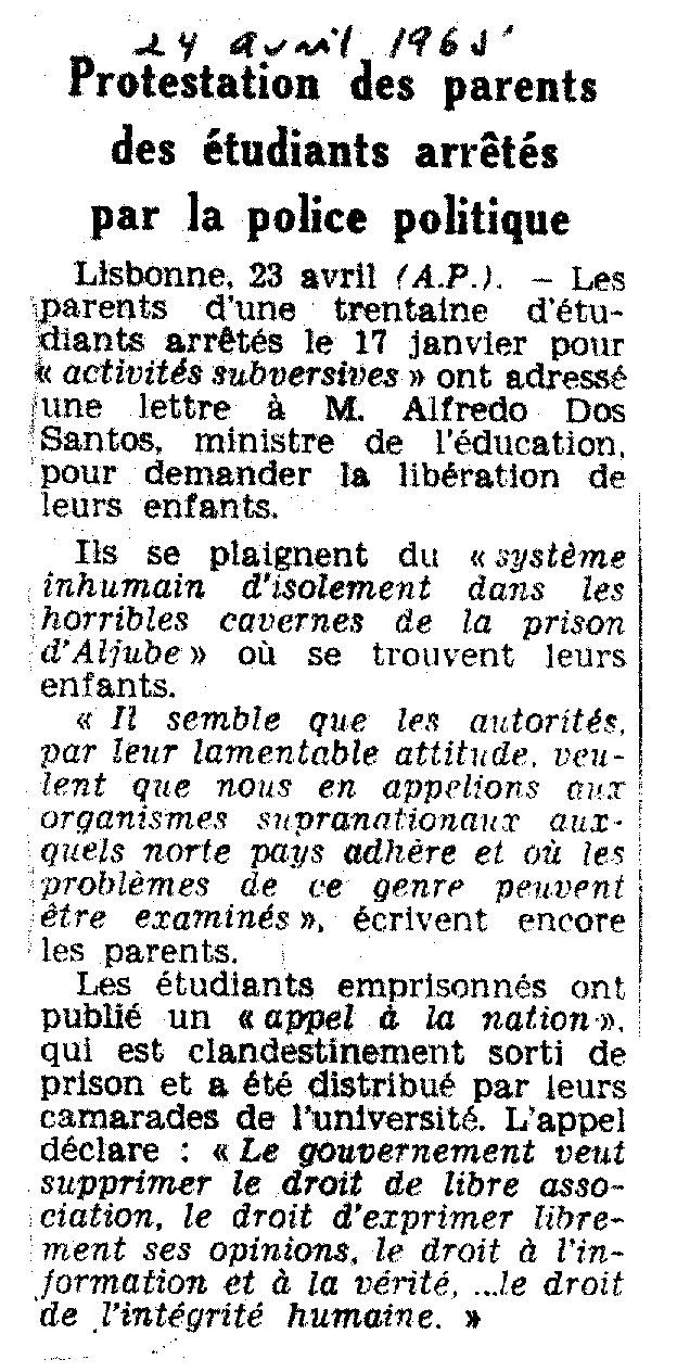 04515.004- pag.160