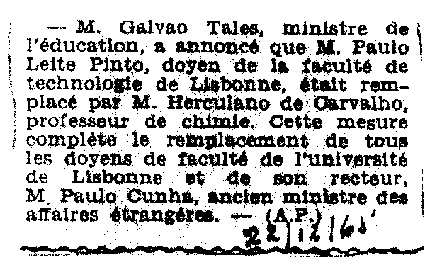 04515.004- pag.166