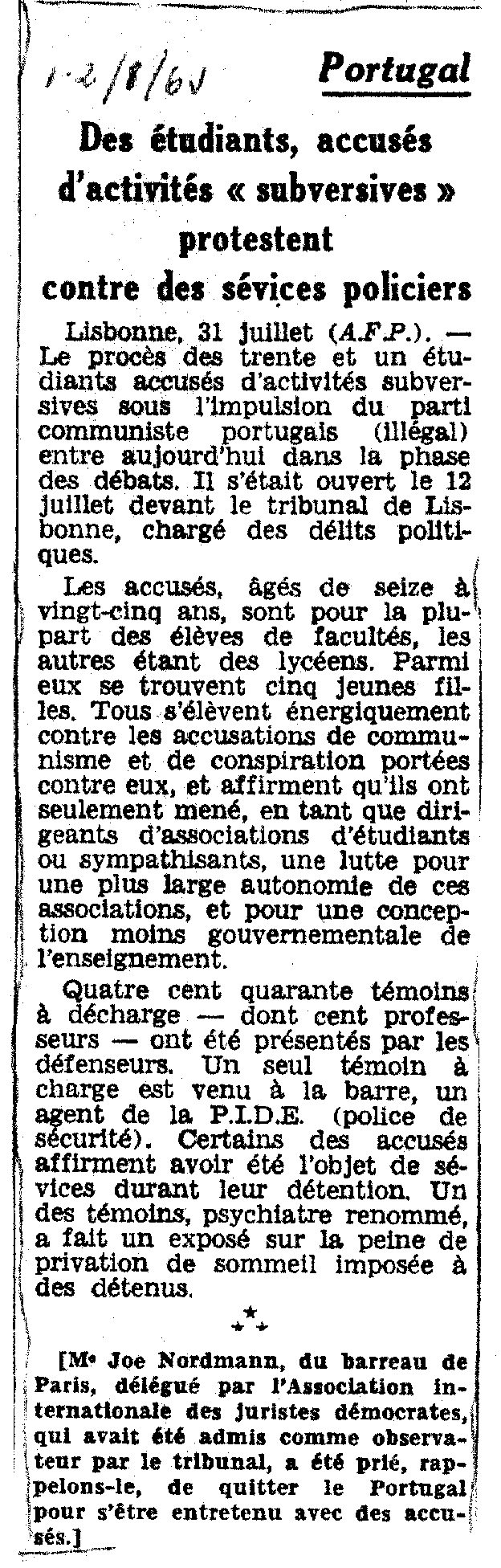 04515.004- pag.170