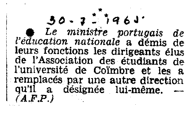 04515.004- pag.171