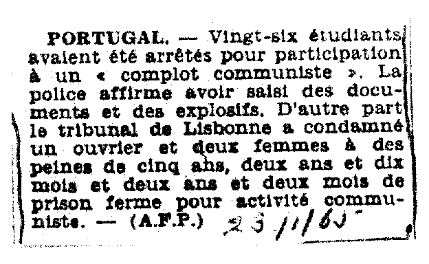 04515.004- pag.174