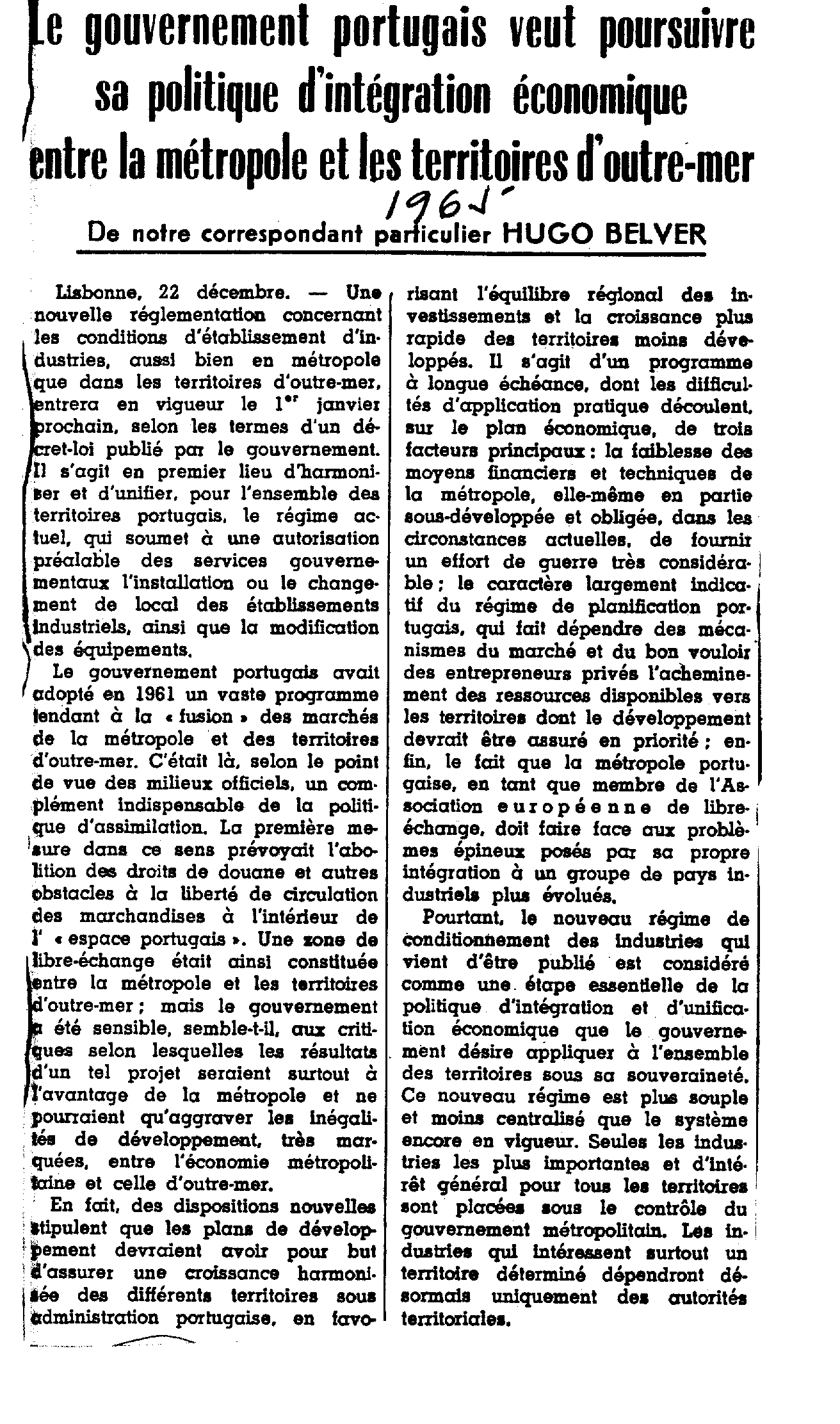 04515.005- pag.10