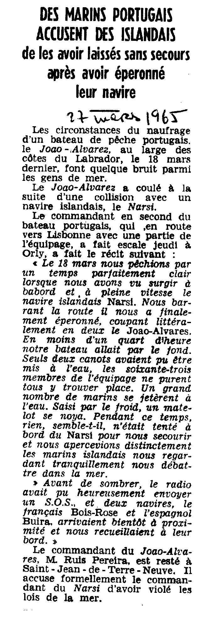04515.005- pag.13