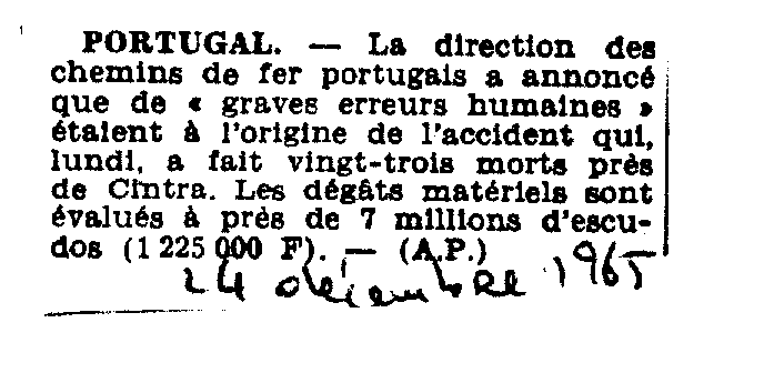04515.005- pag.14
