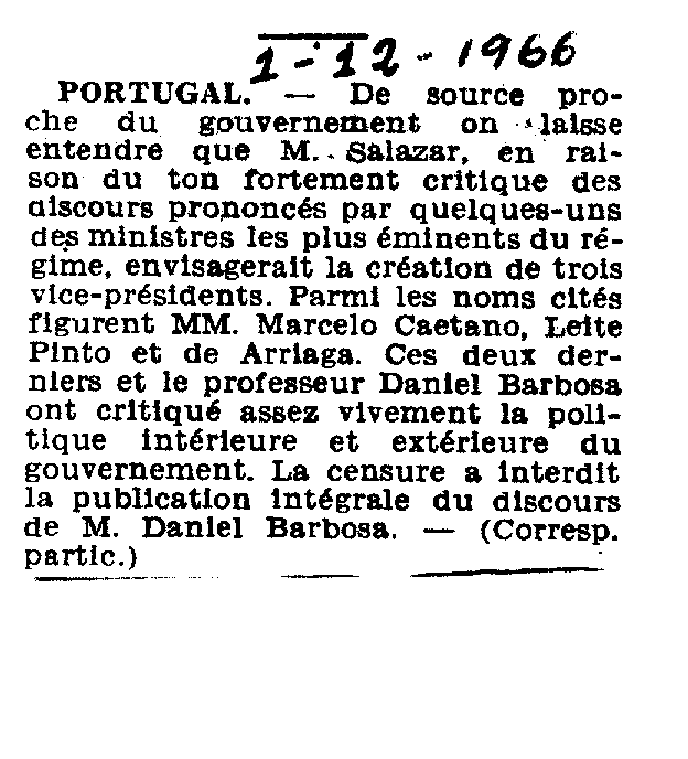 04515.005- pag.15