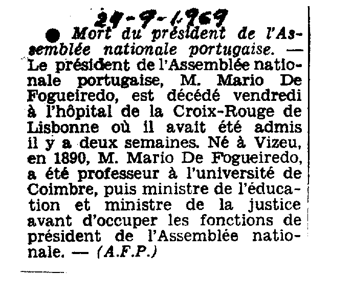 04515.005- pag.19