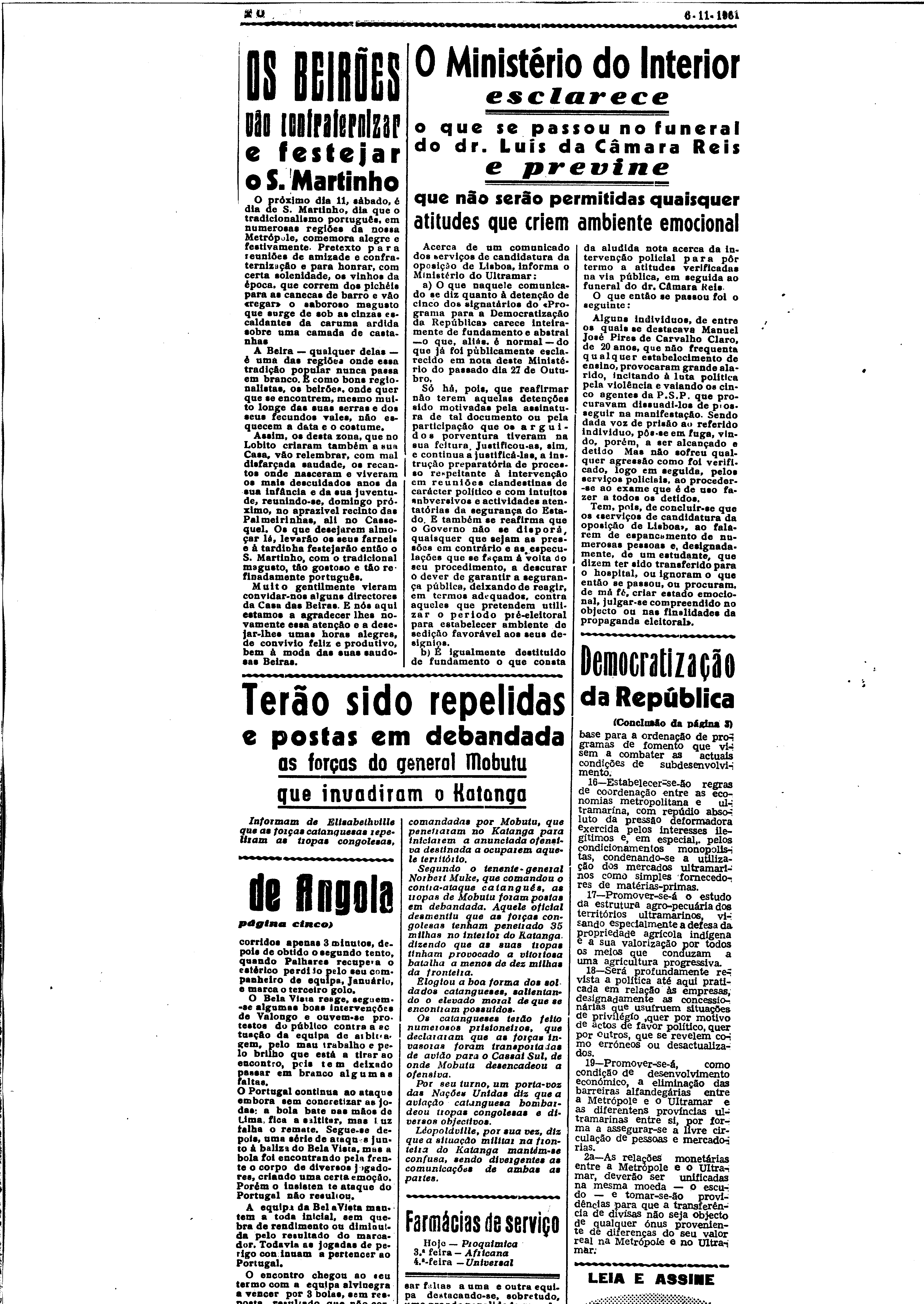 04515.005- pag.22