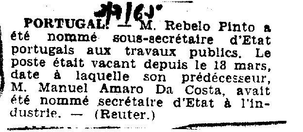 04515.005- pag.26