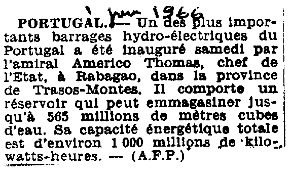 04515.005- pag.28