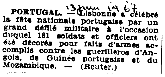 04515.005- pag.30