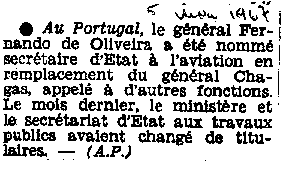 04515.005- pag.32