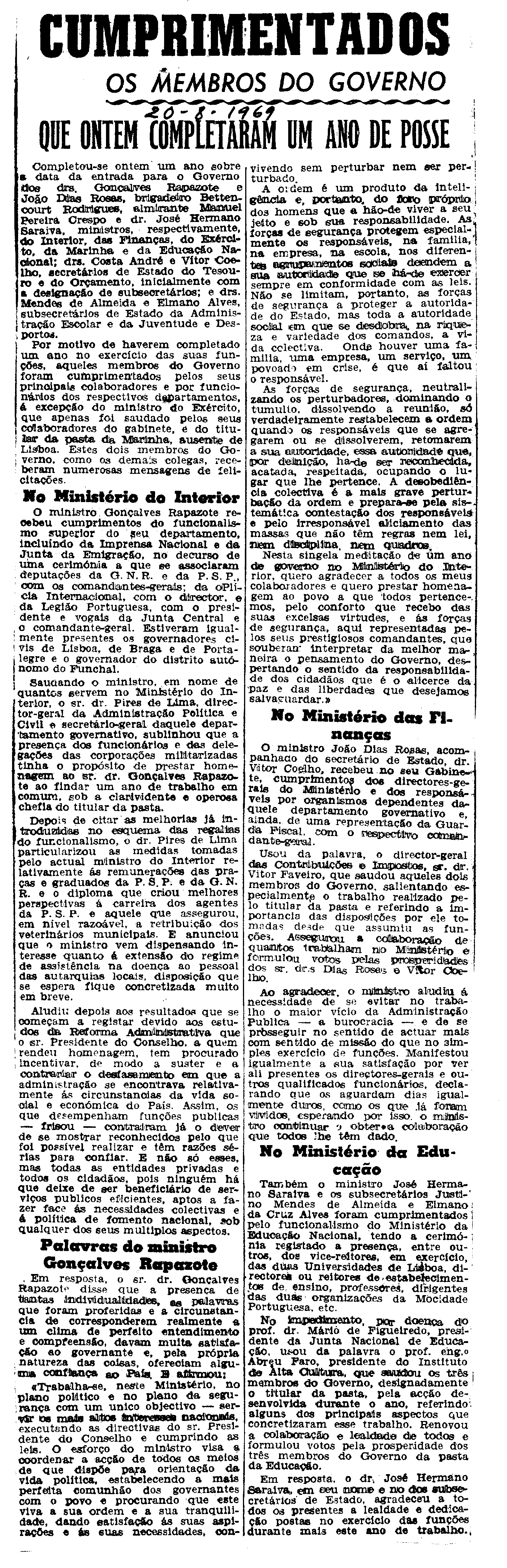 04515.005- pag.34