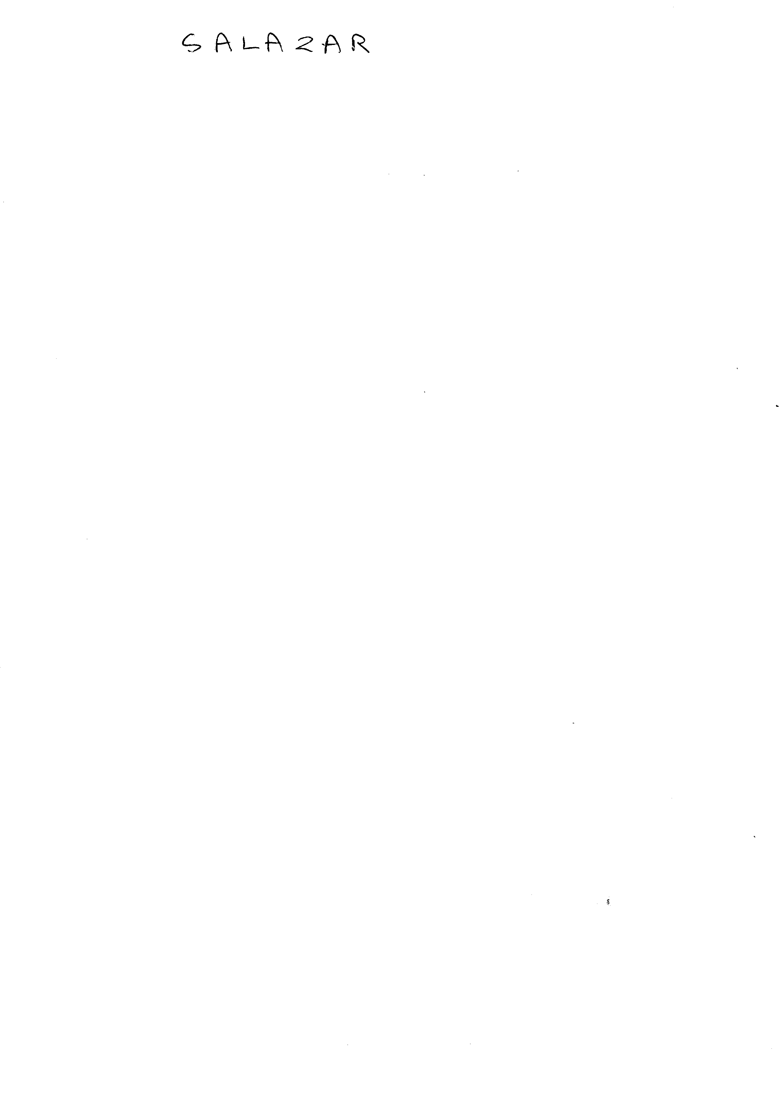 04515.005- pag.36