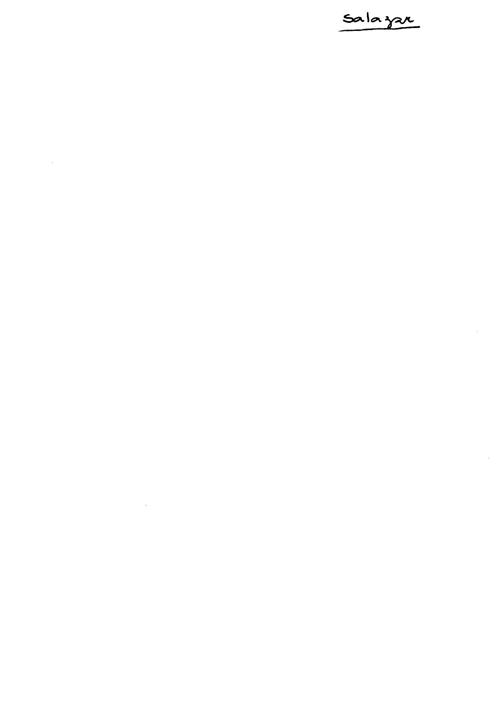 04515.005- pag.37