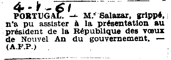 04515.005- pag.44