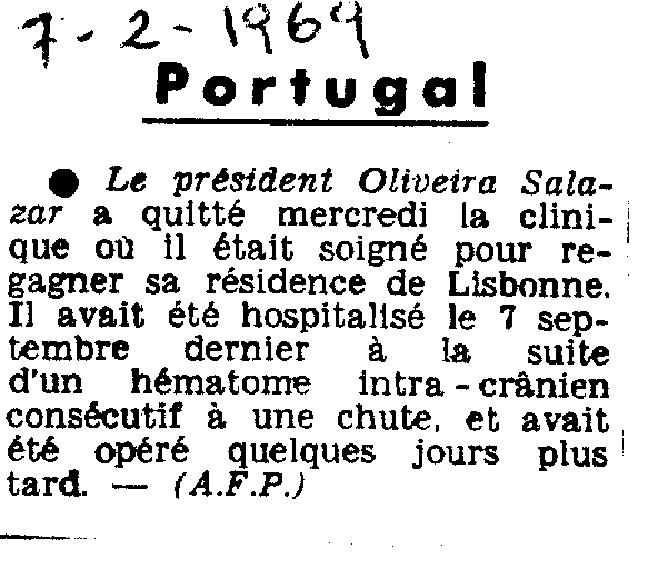 04515.005- pag.47