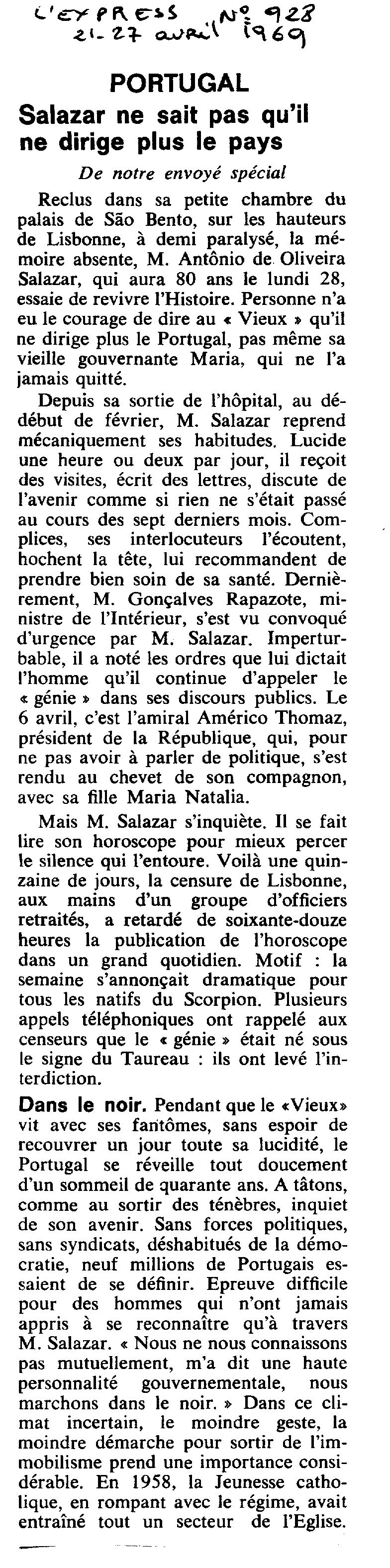 04515.005- pag.49