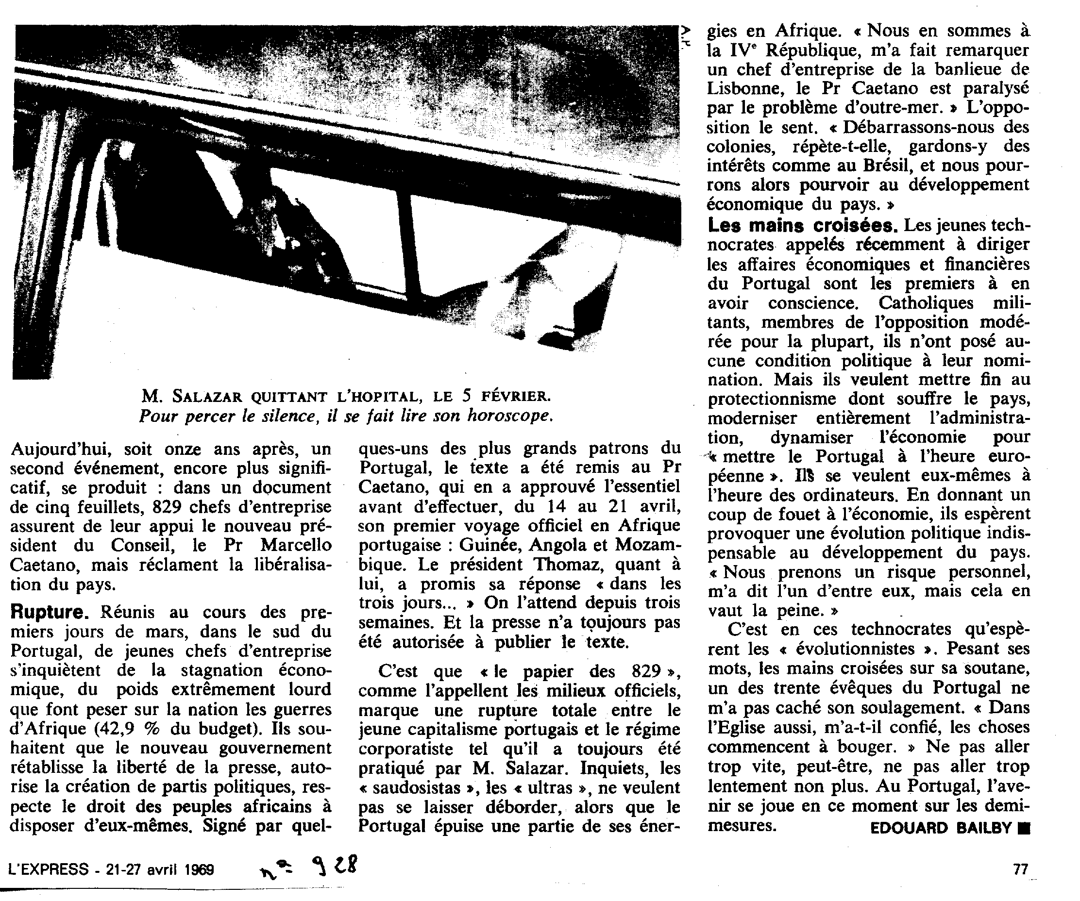 04515.005- pag.50