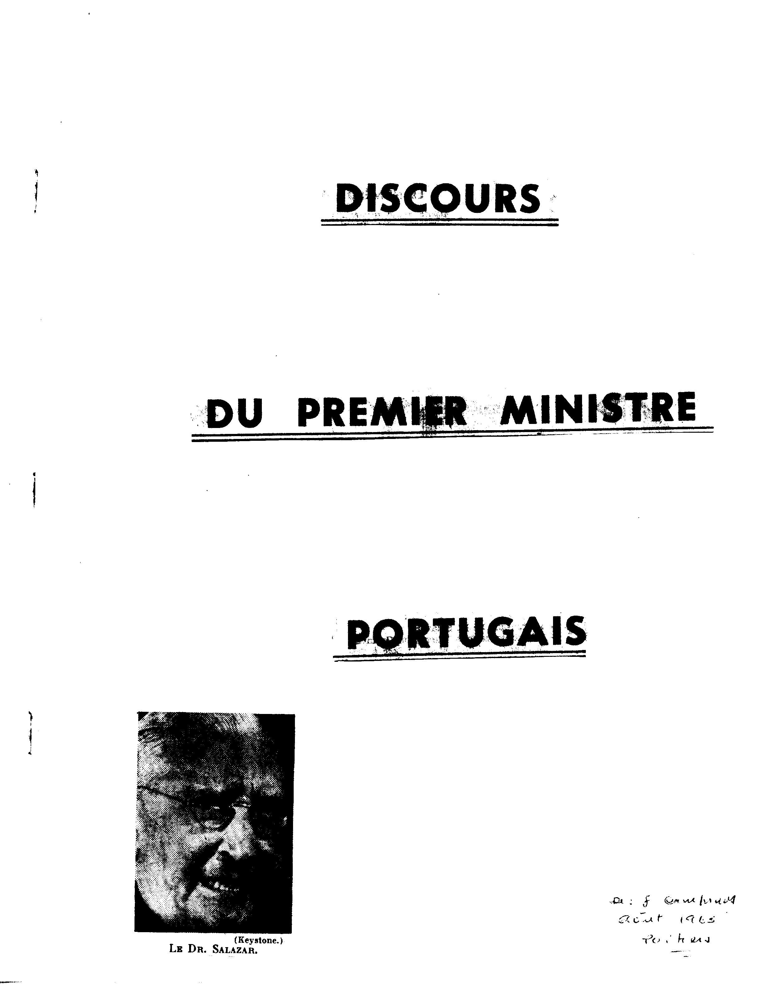 04515.005- pag.53