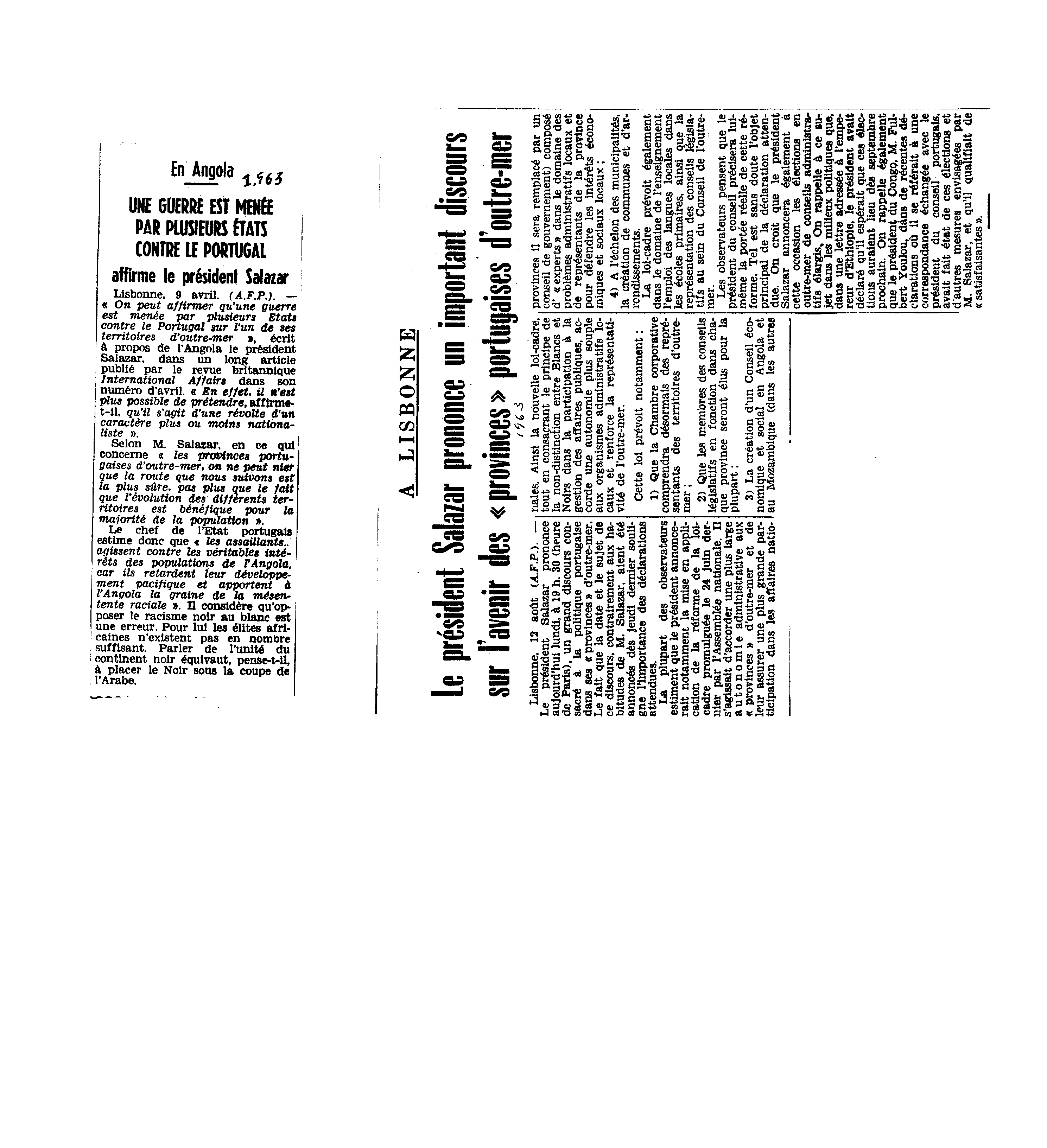 04515.005- pag.55