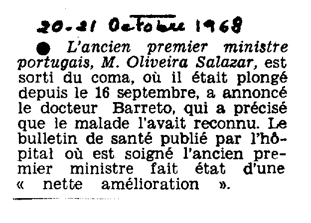 04515.007- pag.45