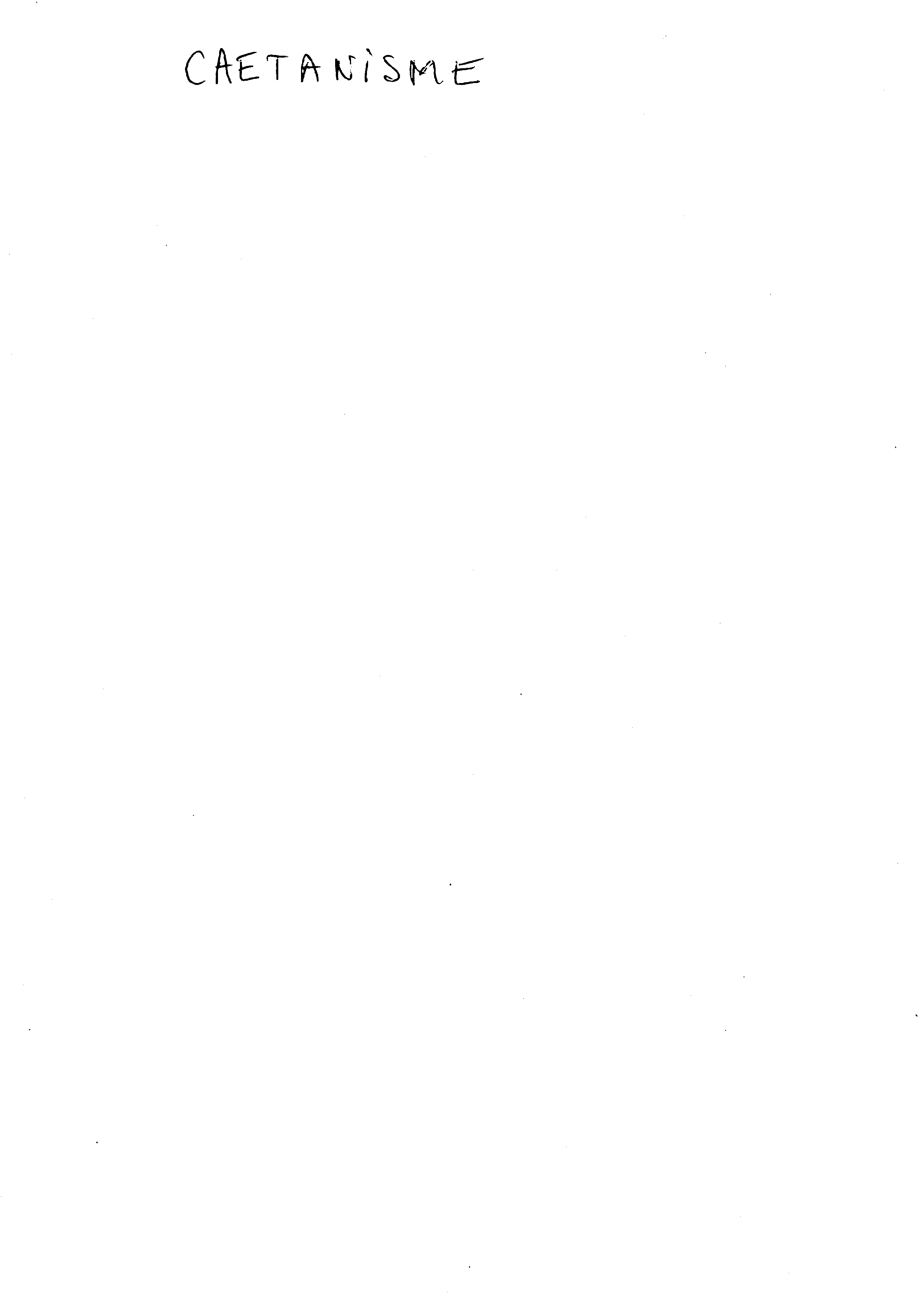 04515.007- pag.47