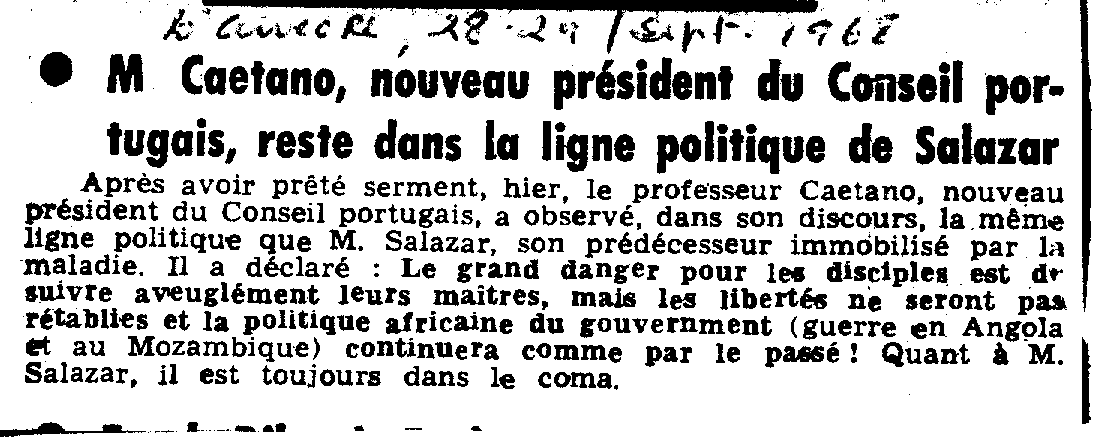 04515.007- pag.49