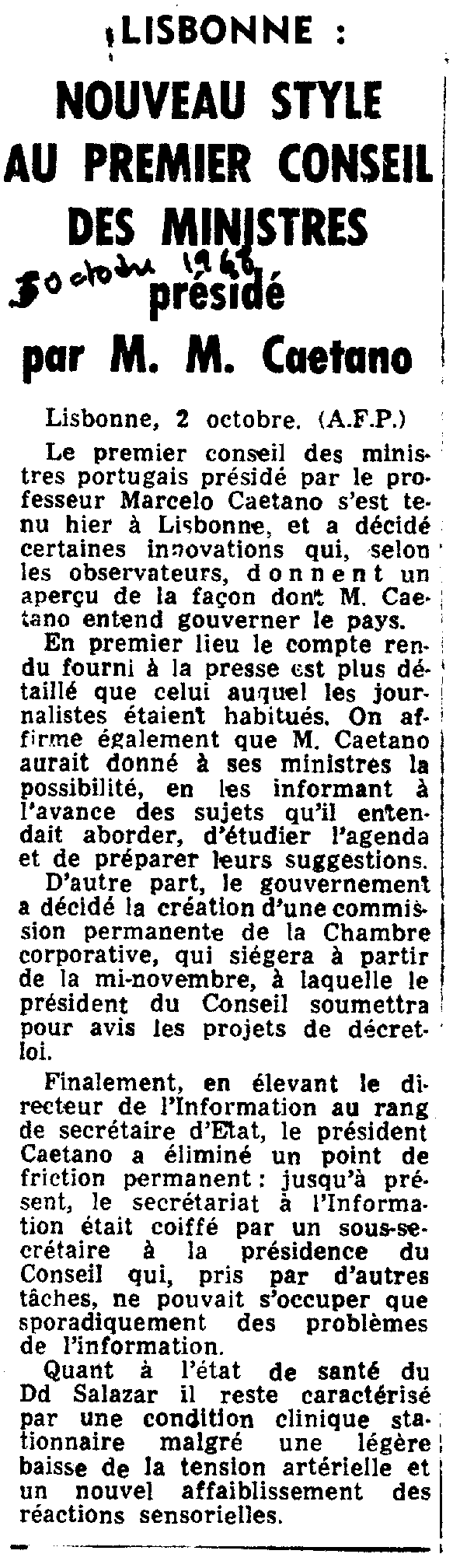04515.007- pag.53