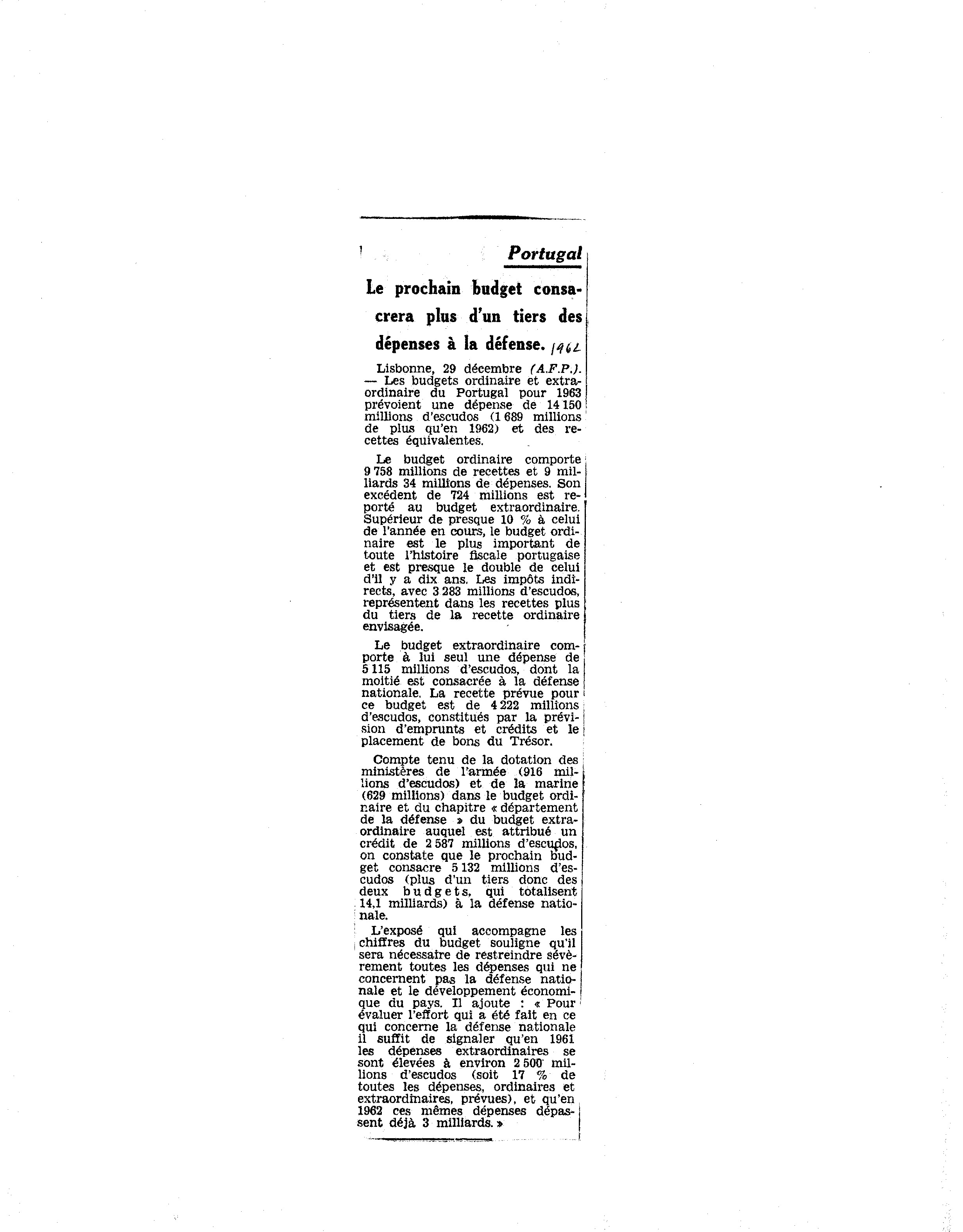 04515.010- pag.6