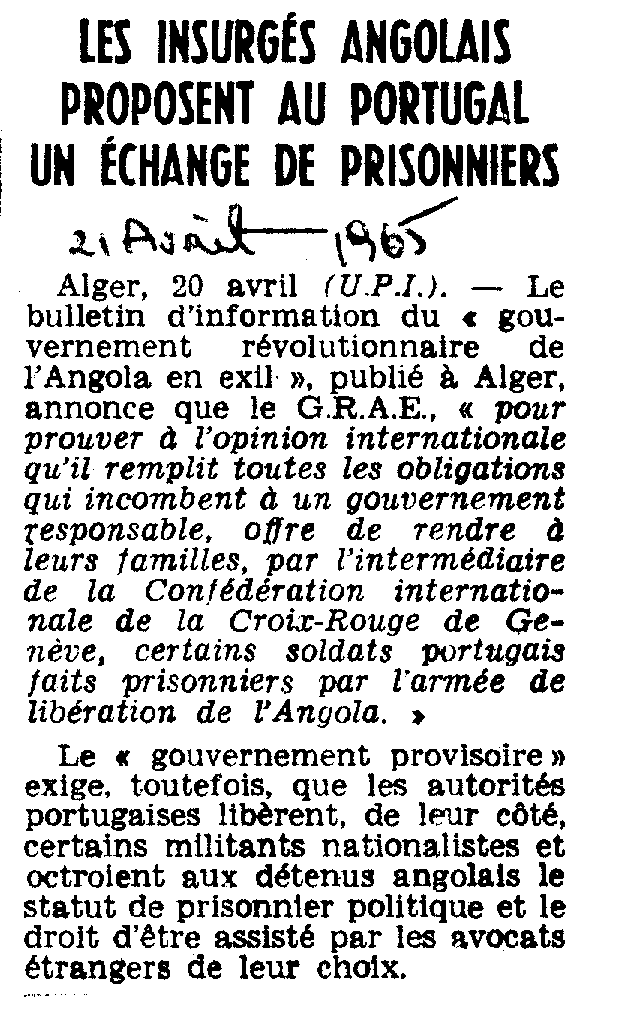 04516.001- pag.21