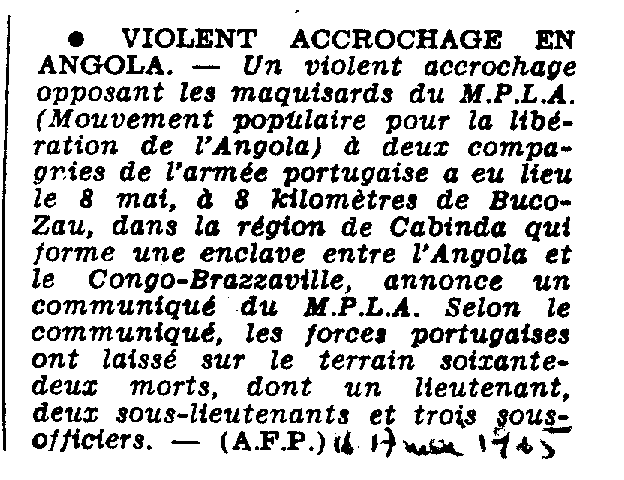 04516.001- pag.22