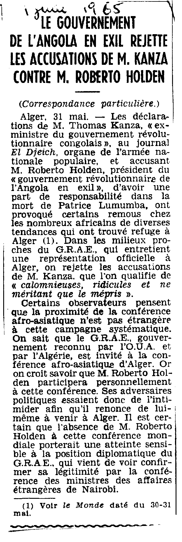 04516.001- pag.25