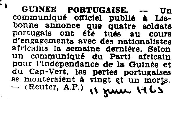 04516.001- pag.28