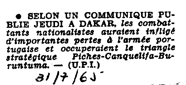 04516.001- pag.33