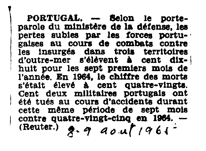 04516.001- pag.34