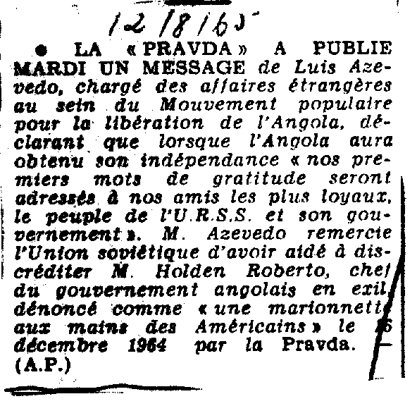 04516.001- pag.35