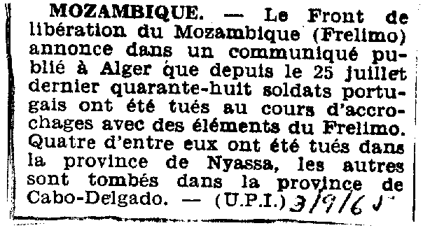 04516.001- pag.36
