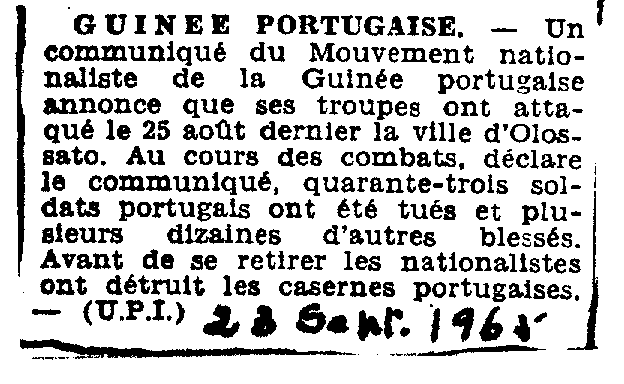 04516.001- pag.37