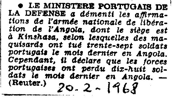 04516.001- pag.47