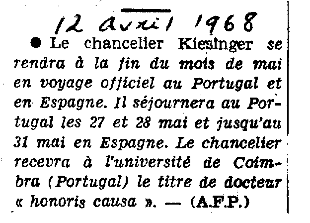 04516.001- pag.51